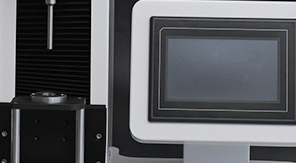 藥品組合蓋穿刺力測試儀原理與應(yīng)用全解析！