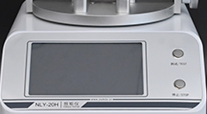 藥企必須了解的藥用鋁管檢測要點(diǎn)