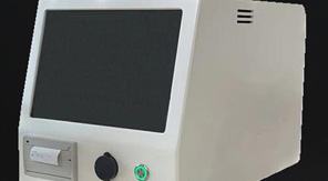 微泄漏包裝無損密封性檢測儀工作原理與應(yīng)用！