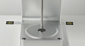 機(jī)械接觸式多晶硅測厚儀工作原理及操作步驟！