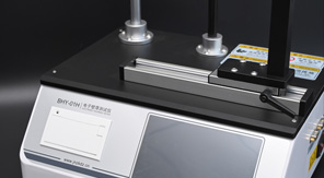 什么是安瓿瓶歪底檢測(cè)儀？操作方法及應(yīng)用介紹