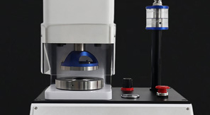 濟(jì)南中科電子：藥用鋁箔耐破強(qiáng)度測(cè)試儀操作方法！