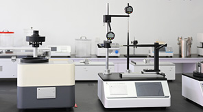 2025年版《中國藥典》頒布后，藥包材標(biāo)準(zhǔn)如何執(zhí)行？