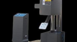 揭秘藥用塑料瓶抗跌落試驗(yàn)機(jī)的工作原理！