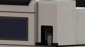 口服液瓶壓差衰減法微泄漏密封檢測全攻略！