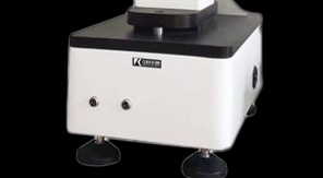 YBB00212005-2015固體藥用PVC硬片耐沖擊試驗(yàn)關(guān)鍵步驟！