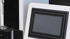 多層共擠輸液膜穿刺器性能核心：保持性與插入力雙達(dá)標(biāo)？