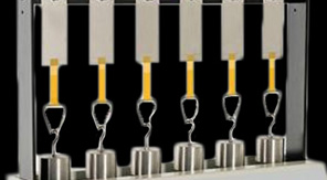 GB/T 4851-2014醫(yī)用貼劑持粘性測試儀使用指南詳解！