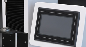 輸液膜懸掛力檢測重要性解析