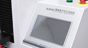 醫(yī)用輸液膜質(zhì)量如何把關(guān)？拉力試驗機(jī)給出專業(yè)答案