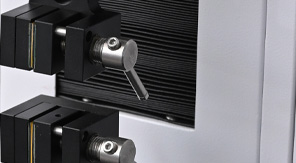 GB 7543-2006標(biāo)準(zhǔn)醫(yī)療手套抗拉強(qiáng)度測(cè)試規(guī)范解析！