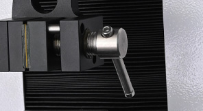 注射器活塞滑動(dòng)性能測(cè)試方法與核心功能全解析！