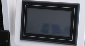 醫(yī)療手套抗穿刺性能測(cè)試儀工作原理與方法詳解！