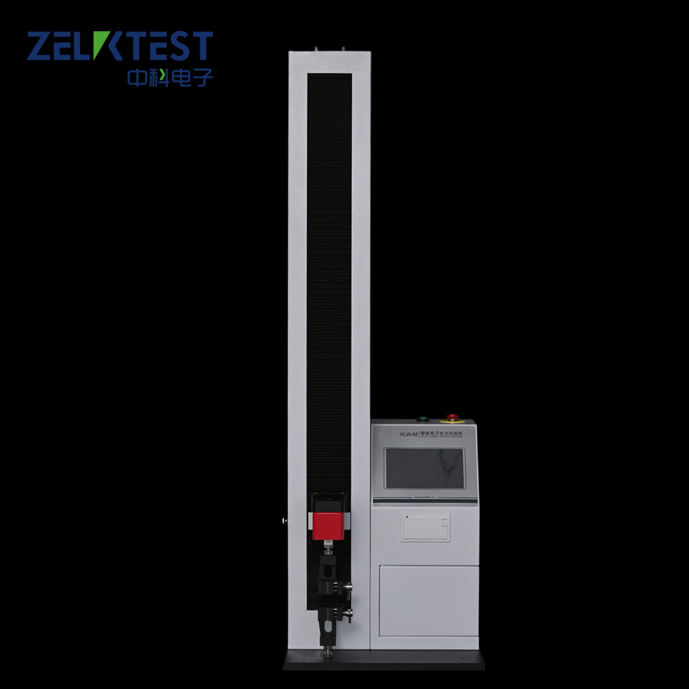 剝離強度測試儀