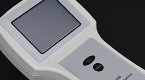 安瓿瓶殘留氣體分析儀使用方法及注意事項(xiàng)！