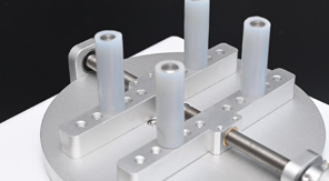 醫(yī)用鋁塑組合蓋開(kāi)啟力如何檢測(cè)？YBB標(biāo)準(zhǔn)兩大關(guān)鍵指標(biāo)解析