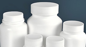 藥用塑料瓶為何必須檢測(cè)密封與扭力？解讀核心質(zhì)量指標(biāo)