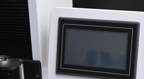 Ybb標(biāo)準(zhǔn)，丁基橡膠塞必檢的5大物理指標(biāo)解析