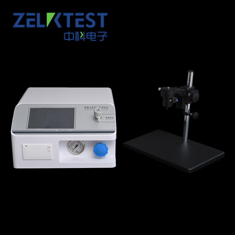 泄漏與密封強度測試儀.jpg