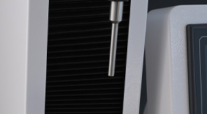 YBB-0009200標(biāo)準(zhǔn) 針尖刺穿力檢測步驟全解析