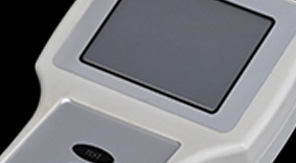 藥品容器抽取式氣體分析儀核心功能及操作規(guī)程解析！