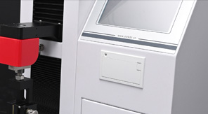 2025藥典新規(guī)下，一文讀懂藥包材拉伸強(qiáng)度測試儀