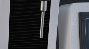 YBB0032004-2015，詳解藥包材穿刺力精準(zhǔn)檢測