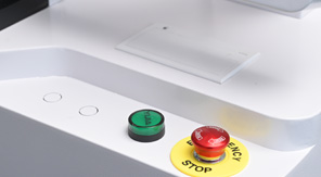 針與針座連接力測(cè)試儀核心功能及目的技術(shù)解析！