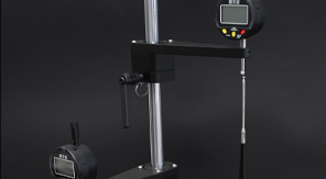 YBB標(biāo)準(zhǔn) 凍干粉瓶厚度檢測(cè)方法與儀器操作指南！