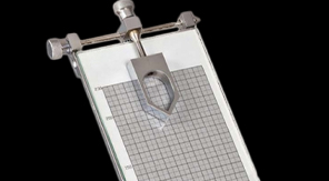 中國藥典2015版壓敏膠帶初粘性測(cè)試儀使用步驟與選購技巧！