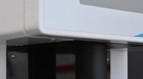 鋰電池隔膜透氣度測(cè)試儀器選型指南：王研法設(shè)備如何選？