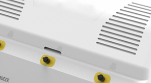 解讀2025版《中國藥典》通則4007藥包材氣體透過量測定法！