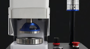 2025藥典 4055鋁箔破裂強(qiáng)度測定法及儀器介紹