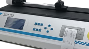 2025版藥典 4004塑料剝離強(qiáng)度測定法及儀器介紹