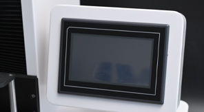 YBB00322004-2015 注射劑用膠塞、墊片穿刺力測定法項目介紹！