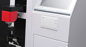 4042預(yù)灌封注射器護(hù)帽開啟力與旋開扭矩測(cè)定技術(shù)要點(diǎn)詳解！