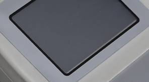 GB/T 41682-2022標(biāo)準(zhǔn) 調(diào)味品瓶殘余氣體分析儀測(cè)試法解讀