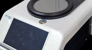 YBB00312002-2015標(biāo)準(zhǔn) 鈉鈣玻璃模制注射劑瓶內(nèi)應(yīng)力測(cè)試核心要點(diǎn)