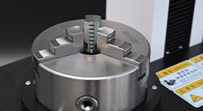 YBB00032005-2015標(biāo)準(zhǔn)《鈉鈣玻璃輸液瓶》垂直軸偏差測(cè)定法解讀