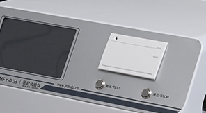 符合國(guó)家標(biāo)準(zhǔn)的密封性檢測(cè)儀，如何助力企業(yè)提升質(zhì)量管控