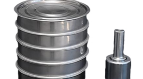  YBB00062005-2-2015 中硼硅玻璃瓶98℃高溫耐水性測試方法概述！