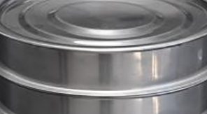 藥用玻璃容器的玻璃顆粒耐水性試驗(yàn)裝置解析