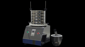 YBB00032004-2015鈉鈣玻璃瓶121℃顆粒耐水性檢測(cè)方案！