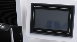 NCY-01H穿刺力測試儀助力鋰電池品質提升