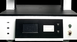 GB/T 4857.4-2008標(biāo)準(zhǔn) 冰箱包裝箱抗壓強(qiáng)度測(cè)定核心步驟！