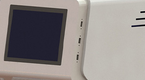 如何科學評估電池隔膜質量？GBT 36363標準告訴你答案