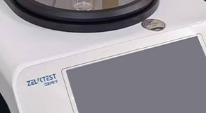 GB/T 15726-2021玻璃計(jì)量具內(nèi)應(yīng)力測(cè)試原理及檢測(cè)模式！