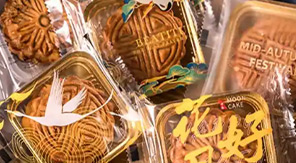 GB/T 10004-2008：月餅包裝袋封口強(qiáng)度測(cè)試要點(diǎn)解析！