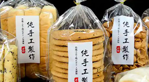 從材料到檢測，科學保障糕點包裝品質