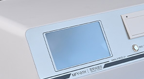 GB/T 15171 方便面封口密封性測試方法及設(shè)備詳解！